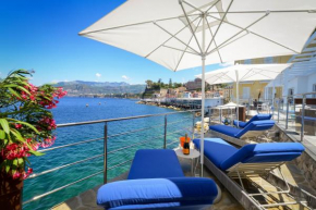 Amore Rentals - Villa del Mare